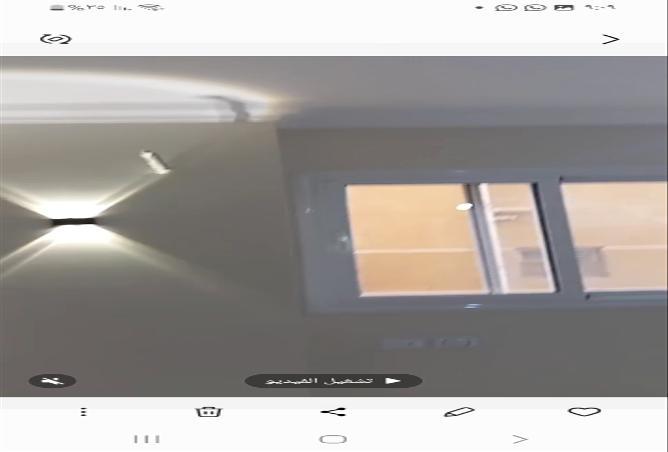 8441761 - صورة العقار 3