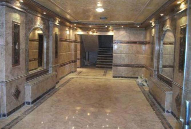 8452308 - صورة العقار 3