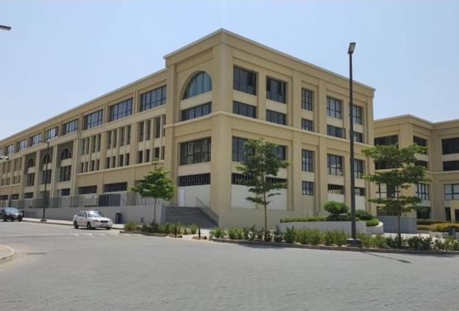 8246152 - الصورة الرئيسية للعقار