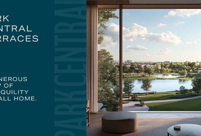 8258397 - Property Image 3