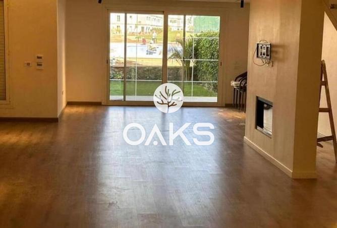 8193783 - صورة العقار 3