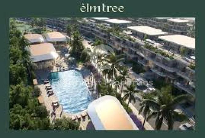 8438707 - Property Image 3