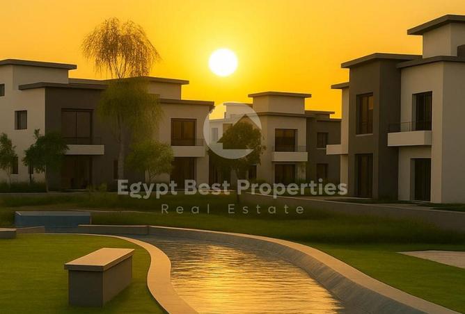 8434496 - Property Main Image