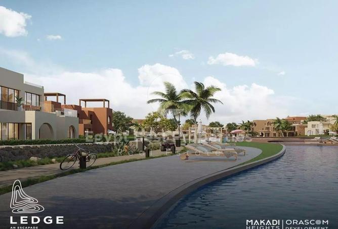 8165055 - Property Image 2