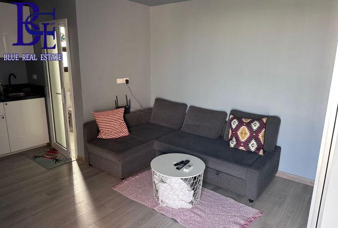 8188550 - Property Image 3