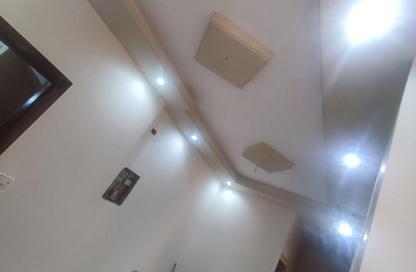Apartment - 2 Bedrooms - 1 Bathroom for sale in Badr City - Cairo