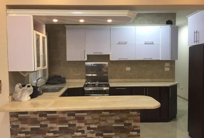 7975986 - Property Image 3