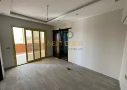Penthouse - 2 Bedrooms - 2 Bathrooms for sale in Al Horeya St. - Almazah - Heliopolis - Masr El Gedida - Cairo