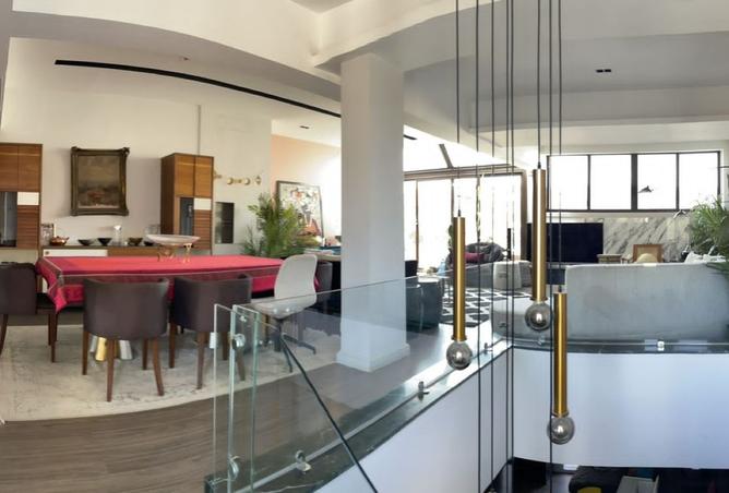 8393752 - Property Image 2