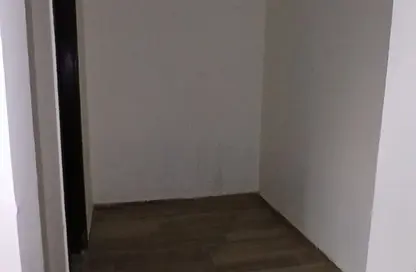 شقة - 3 غرف نوم - 3 حمامات للبيع في مدينة وصال - كمبوندات الشروق - مدينة الشروق - القاهرة