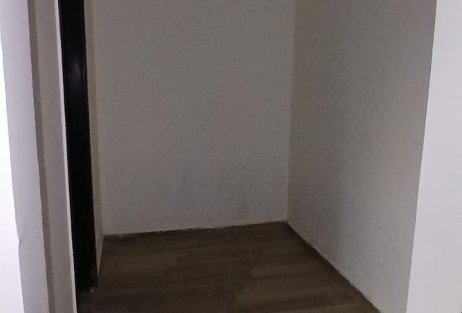 8328695 - صورة العقار 2