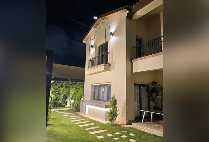 8316069 - صورة العقار 2