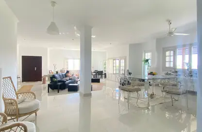 Villa - 4 Bedrooms - 3 Bathrooms for sale in Long Beach - Al Alamein - North Coast
