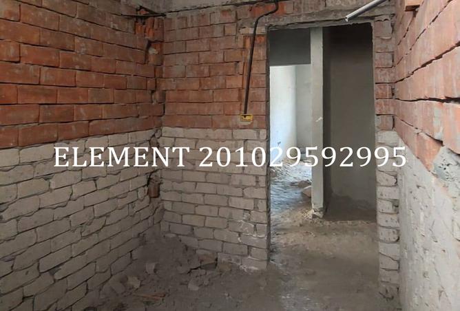 7993829 - صورة العقار 2