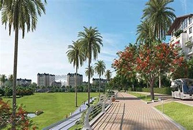 7978969 - الصورة الرئيسية للعقار