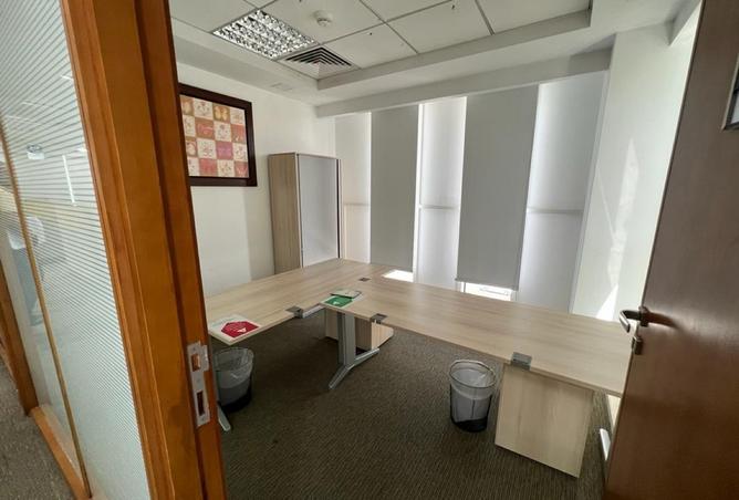 8510402 - صورة العقار 3