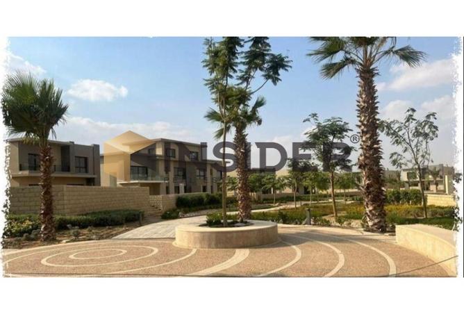 7975664 - Property Main Image