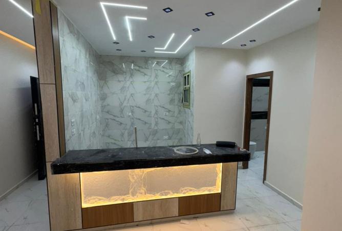 8442612 - صورة العقار 2