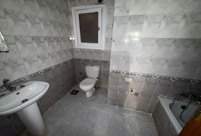 7990150 - Property Main Image