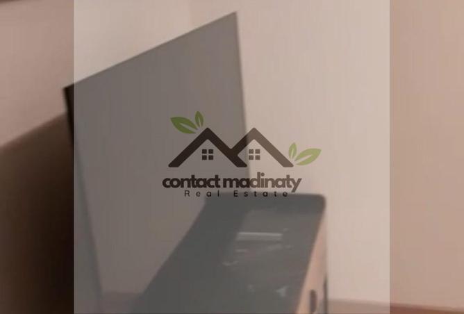 8146317 - Property Image 3