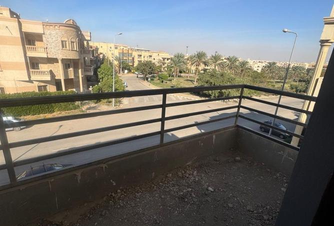 8556988 - Property Image 3