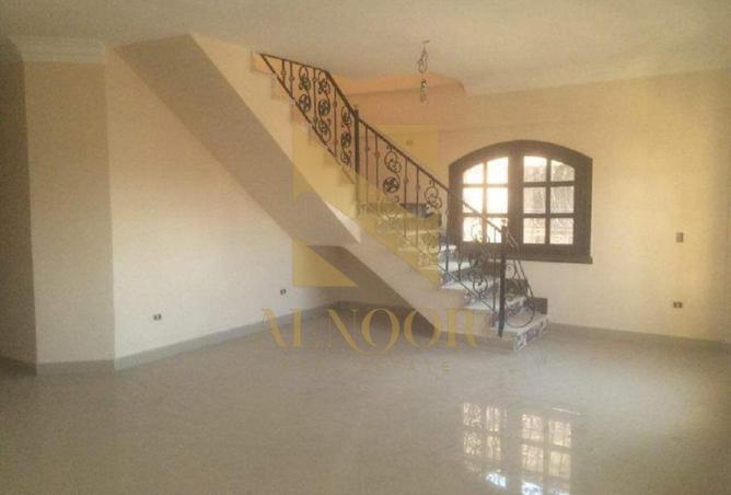 8190394 - Property Main Image