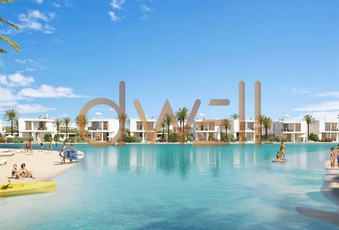 8421218 - صورة العقار 3