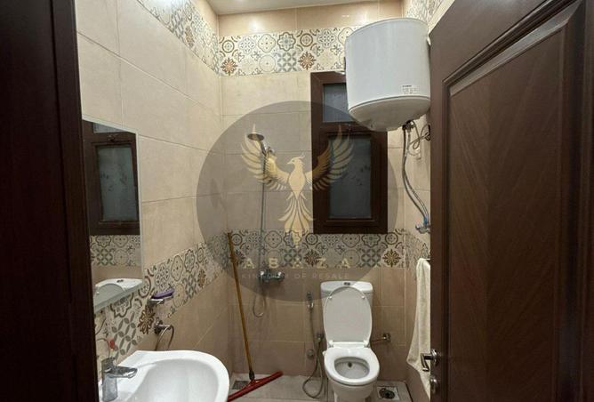 8227007 - صورة العقار 3