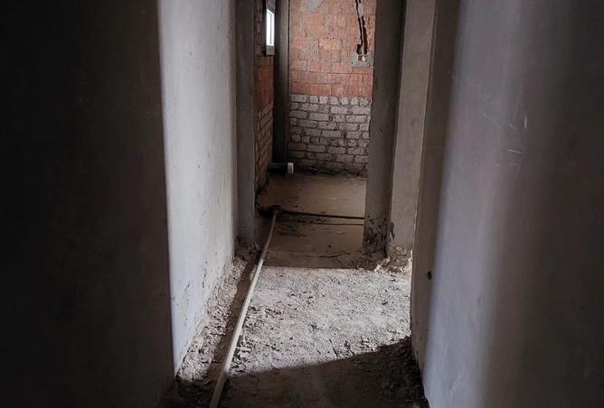 8305117 - صورة العقار 2