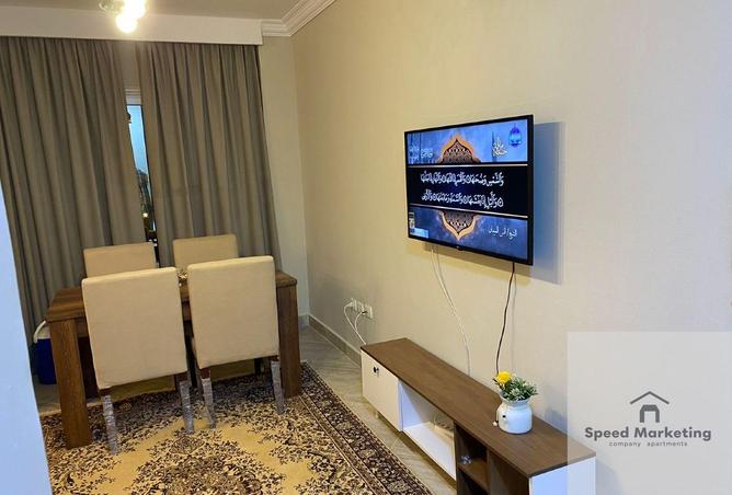 8407768 - Property Image 2