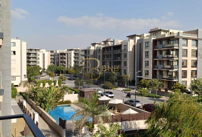 8185310 - الصورة الرئيسية للعقار