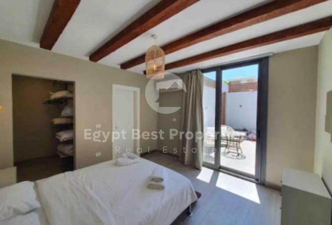 8134135 - Property Image 3