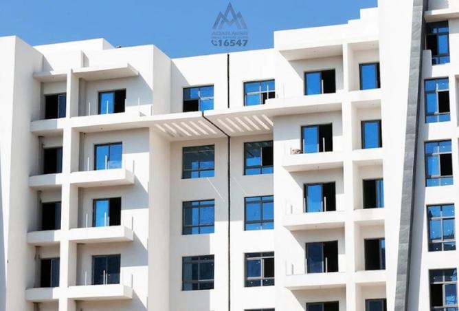 8227523 - Property Image 2