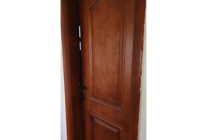 8384422 - Property Image 3