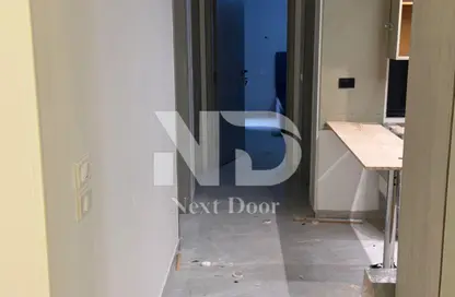 شقة - 3 غرف نوم - 2 حمامات للبيع في باتيو كازا - الباتيو - كمبوندات الشروق - مدينة الشروق - القاهرة