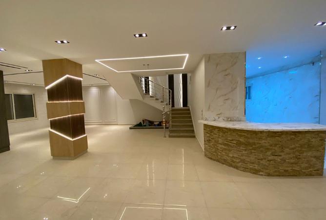 8299528 - Property Image 3