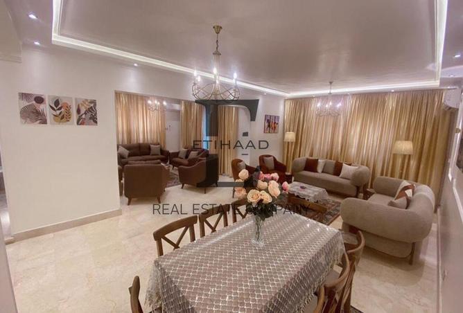 7020001 - Property Image 3