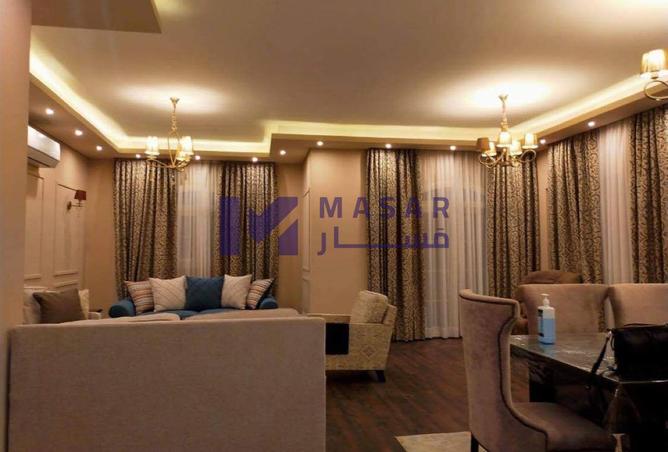 8398733 - Property Main Image