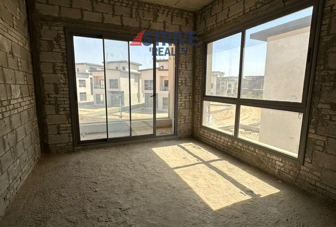 8264837 - Property Image 2