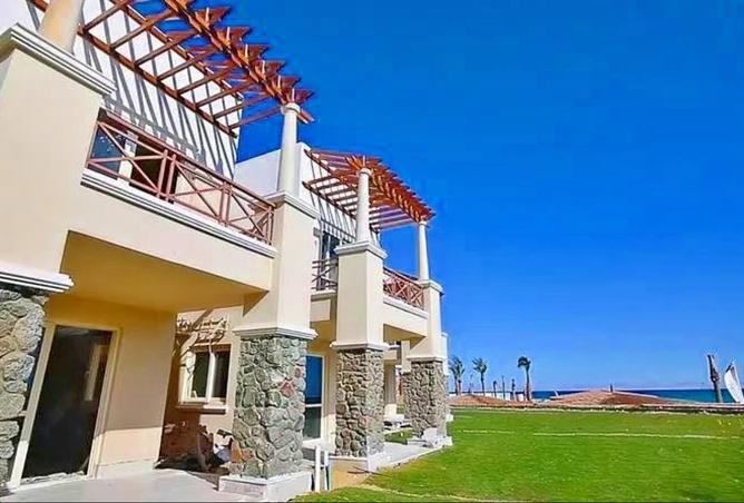 7997476 - Property Image 3