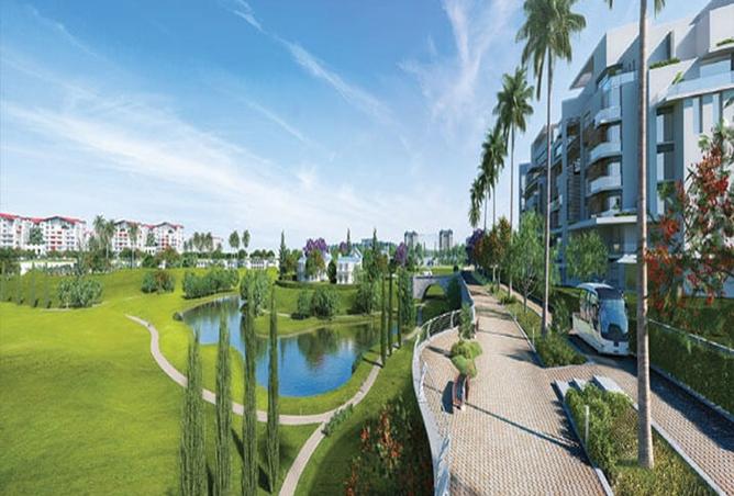 8455518 - Property Image 2