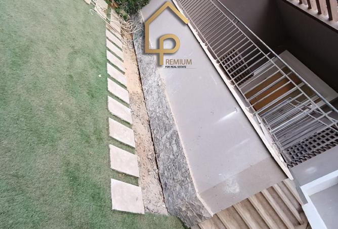 8356542 - صورة العقار 2