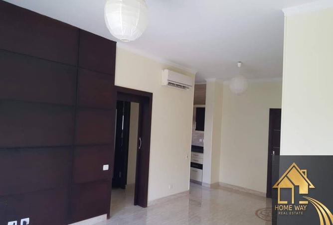7989462 - صورة العقار 2