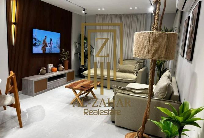 8152334 - Property Image 2