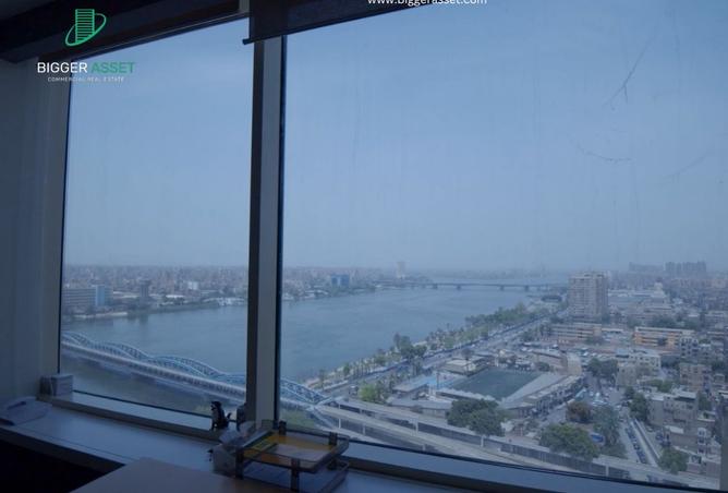 8209528 - صورة العقار 2