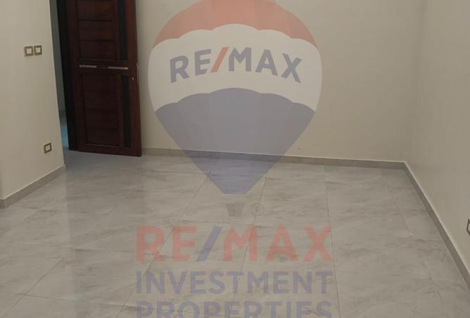 8283074 - صورة العقار 3