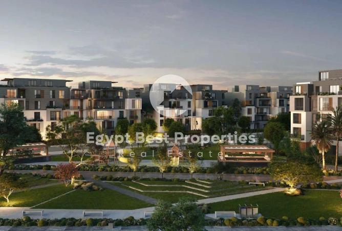 8378462 - Property Main Image