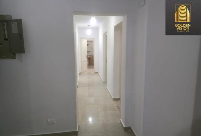 8145631 - صورة العقار 2