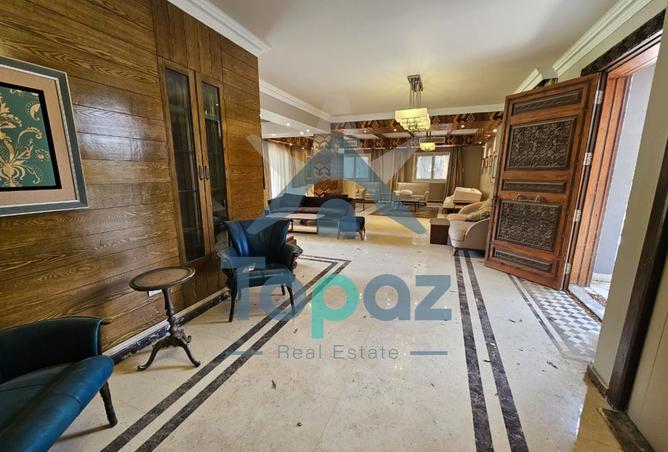 8435769 - صورة العقار 2