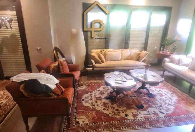 8183771 - Property Image 2